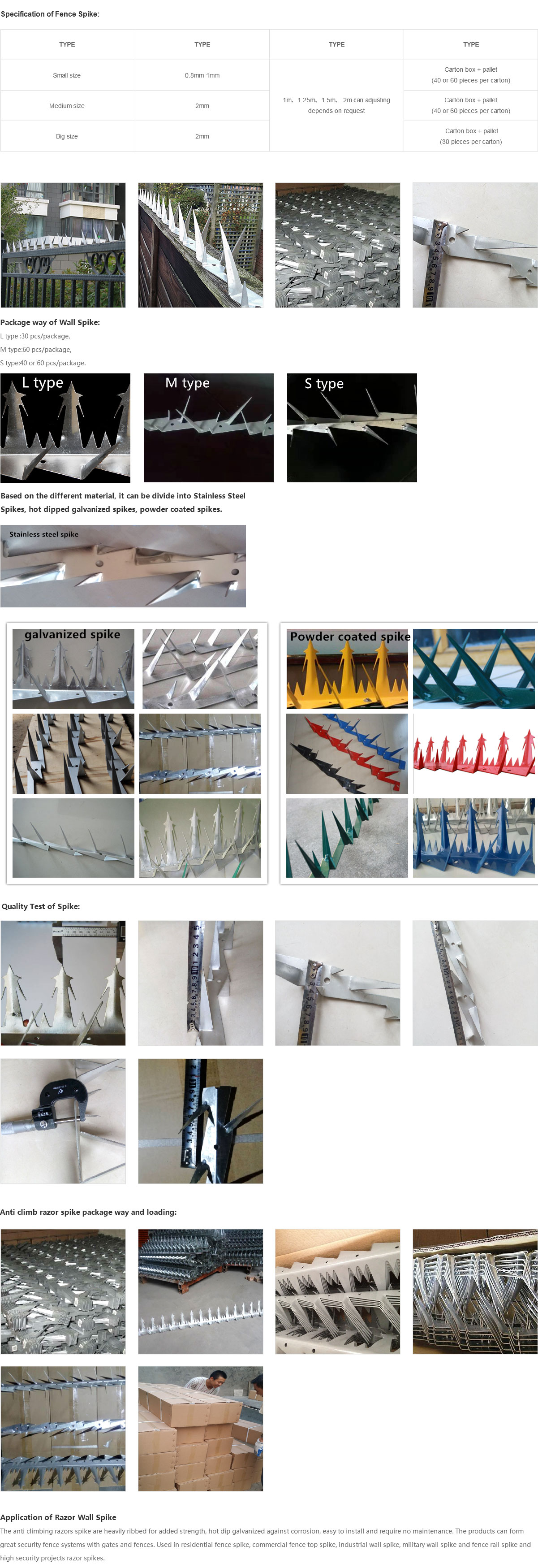 anti-climb-razor-spike_03.jpg